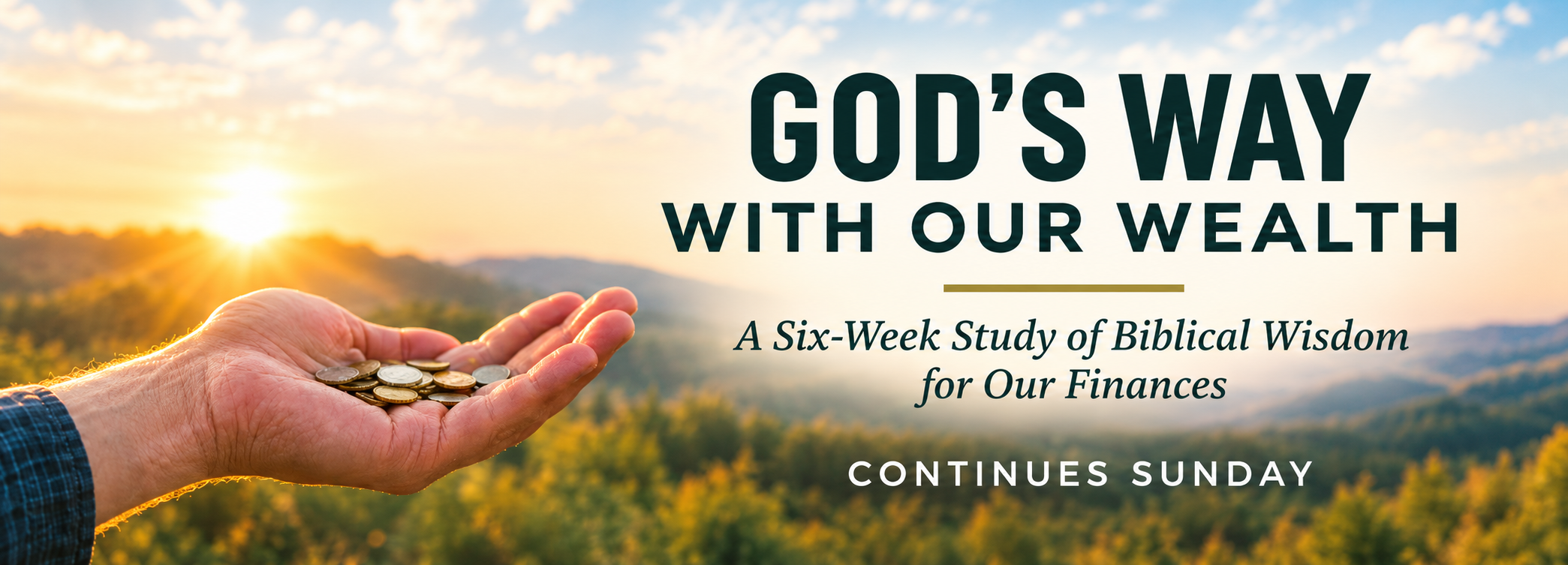 God’s Way_ Wealth and Wisdom.png