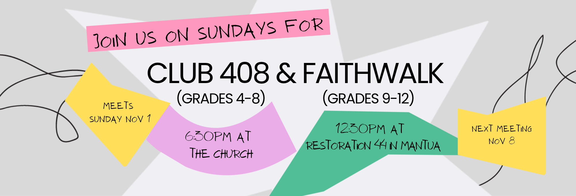 next club (11 x 3.75 in) (9).png