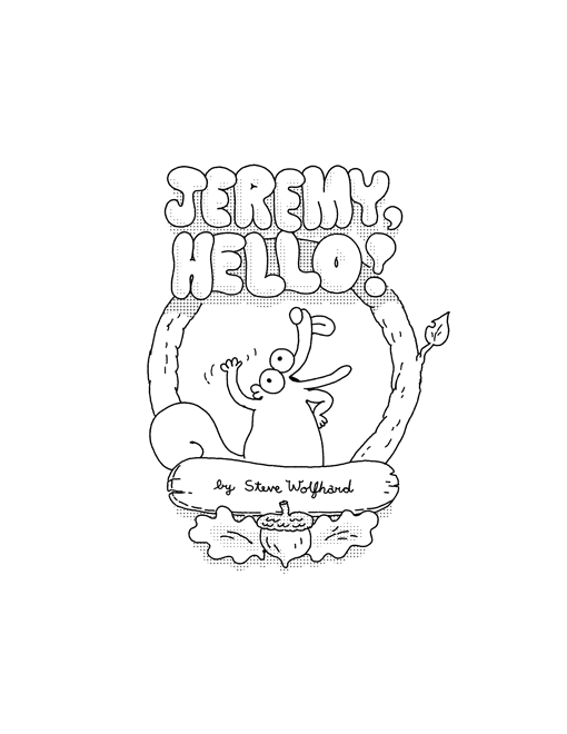 hello01.png