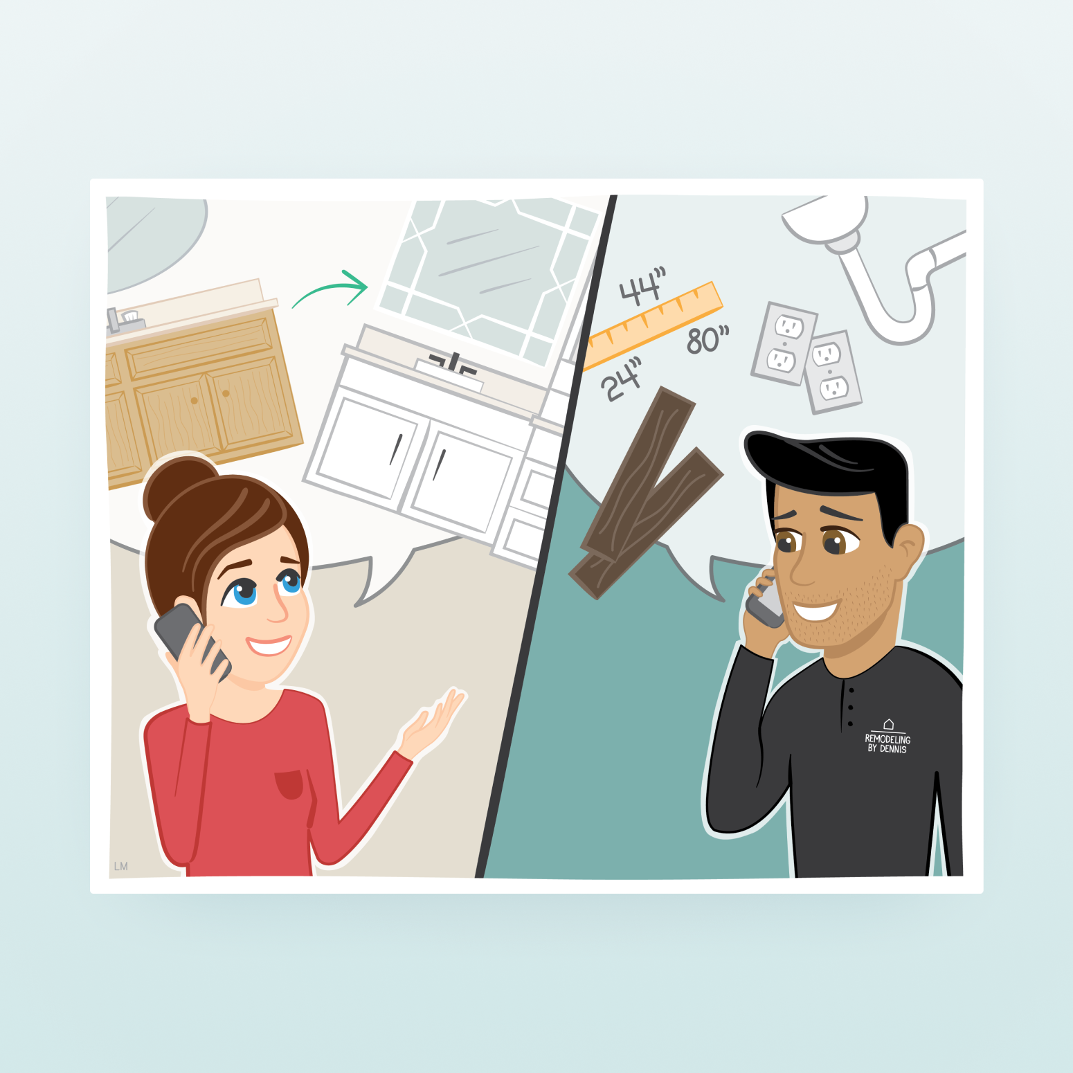 AL-storyboards-thumb.png