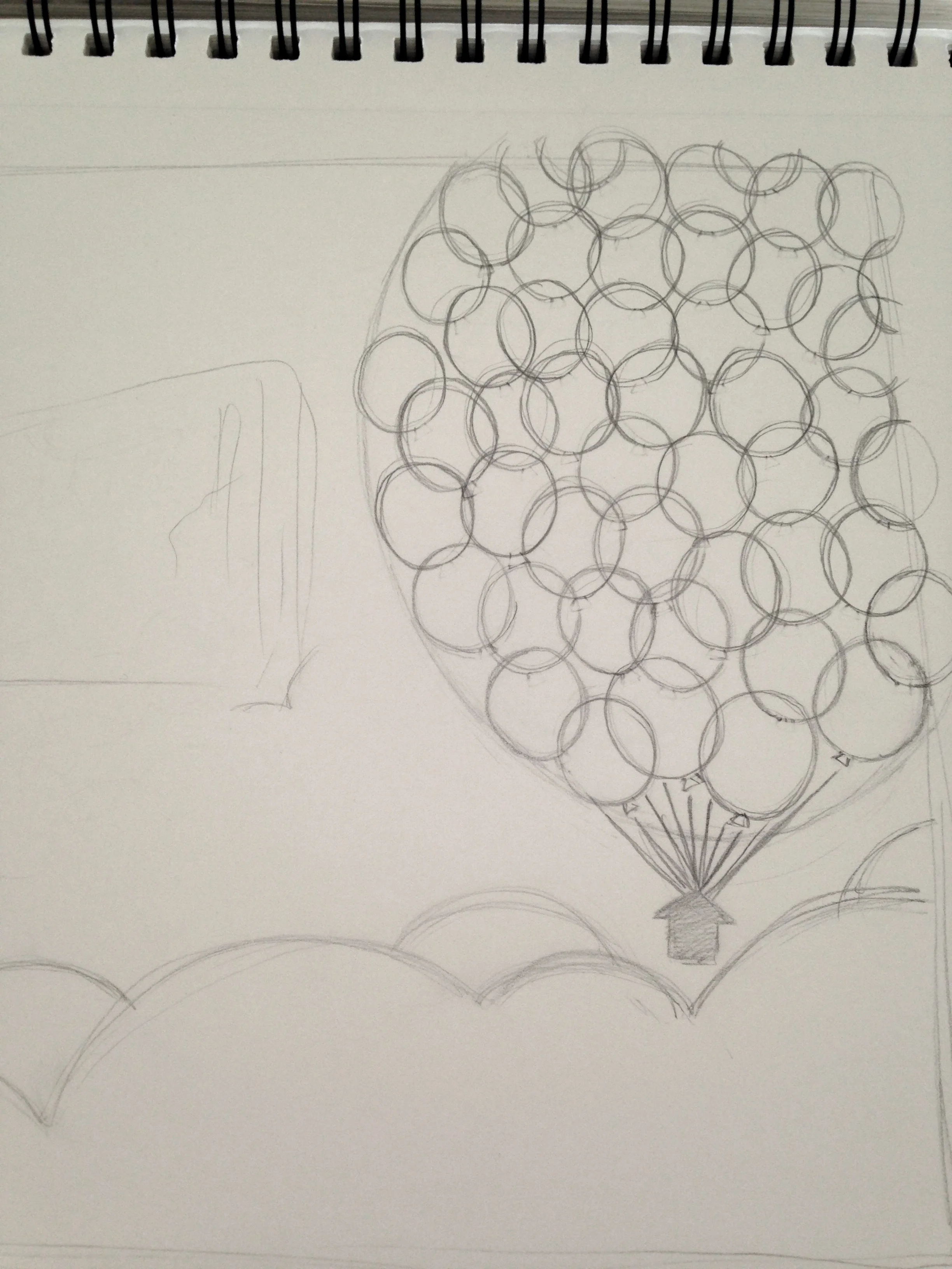 Winner winner chicken dinner!