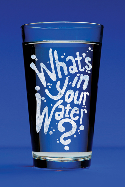 water.jpeg