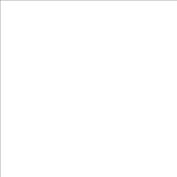 This time-lapse GIF shows the buildup of Photoshop layers.