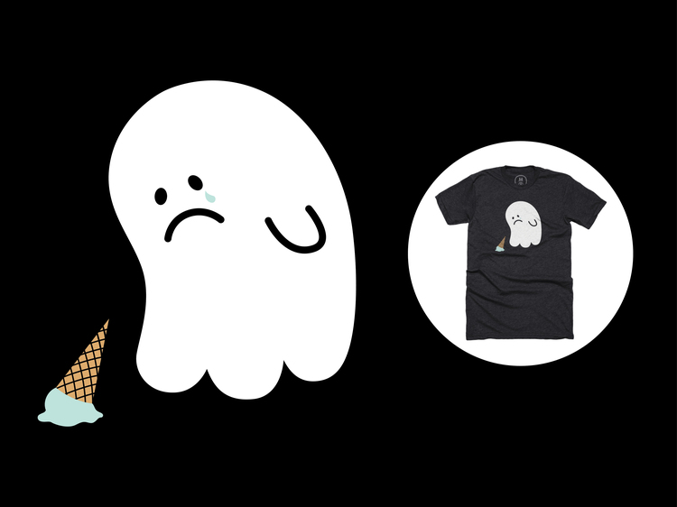 sad_ghost_comp.jpg