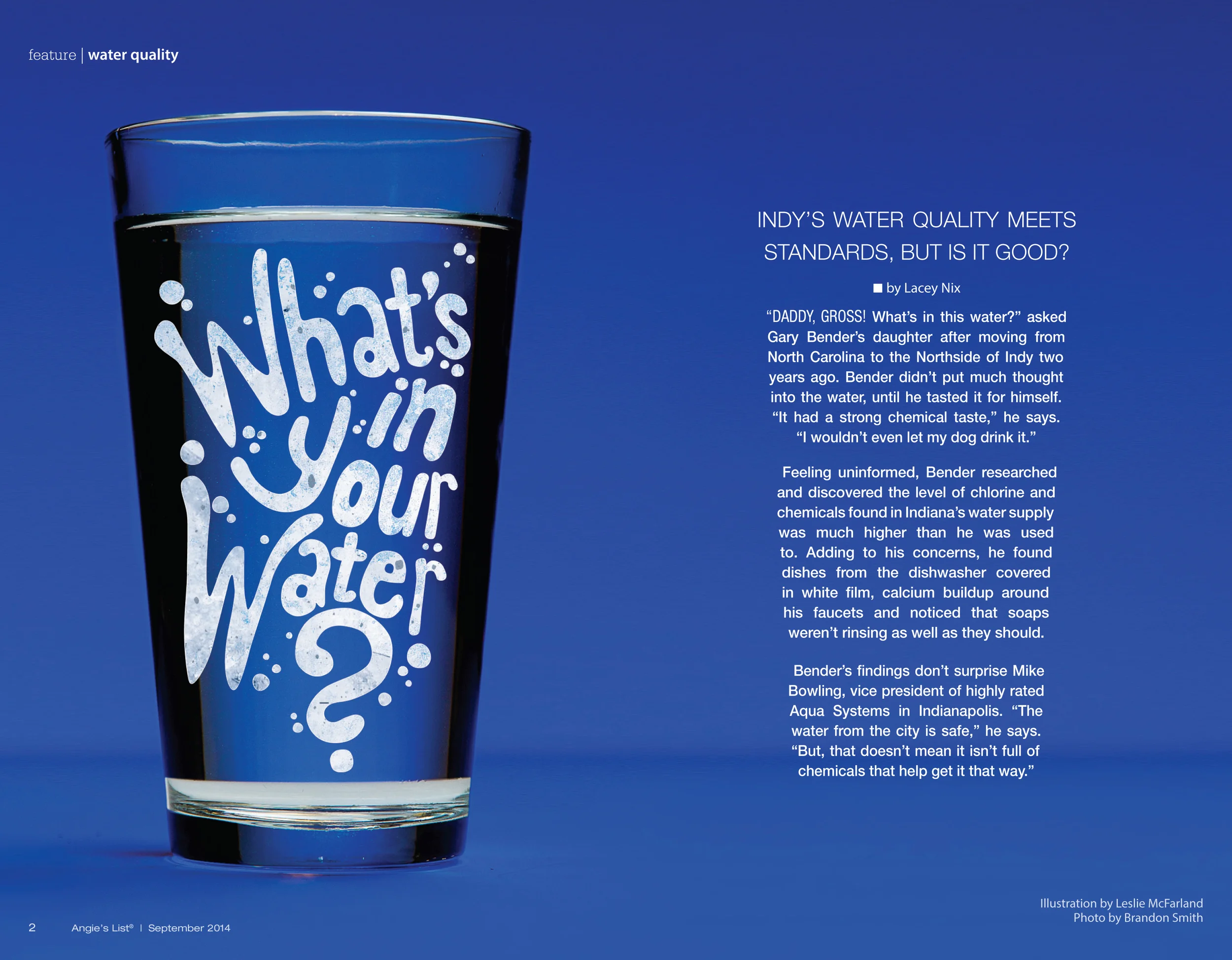 ind_fea_waterquality_0914-1.jpg