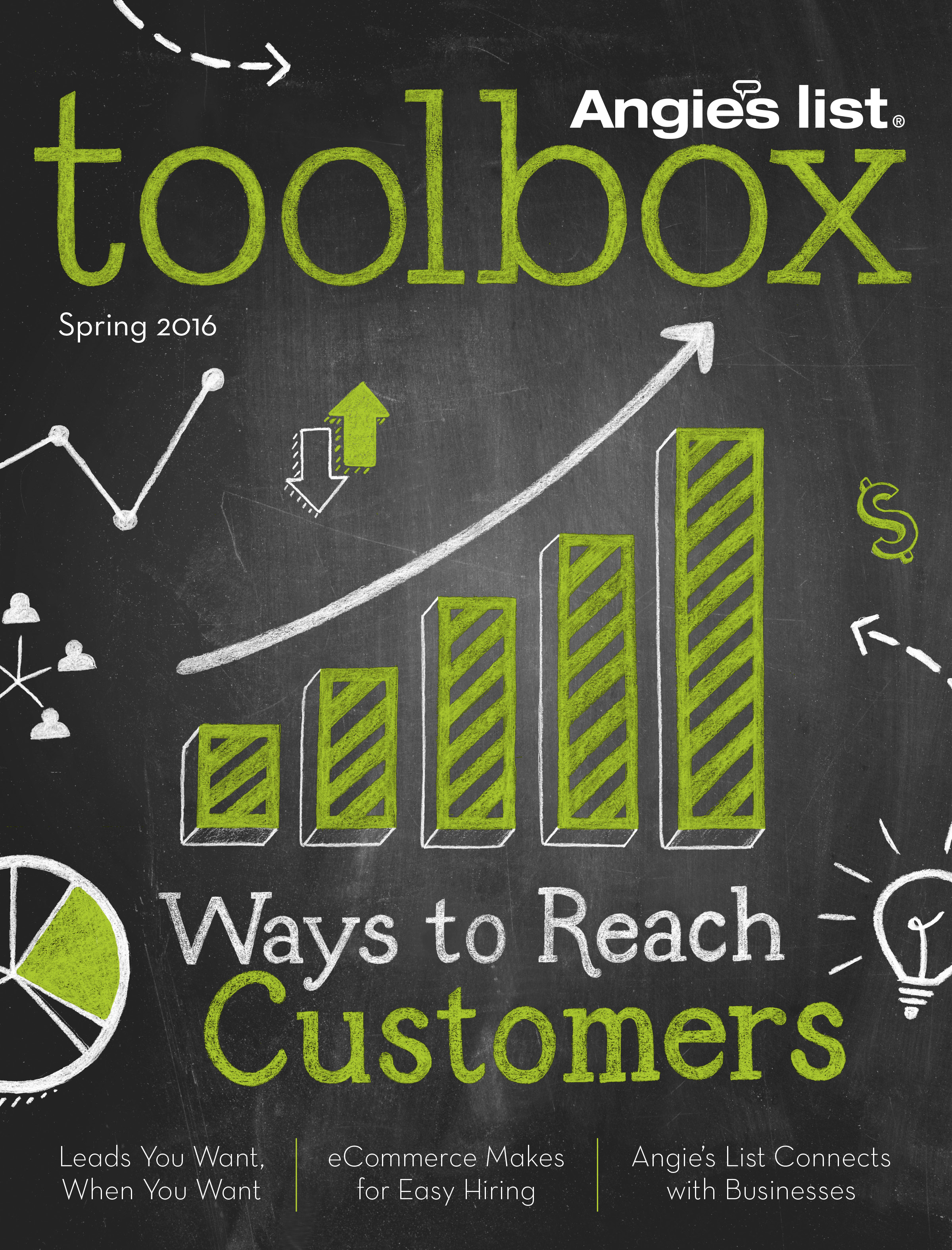 toolbox_cover.jpg