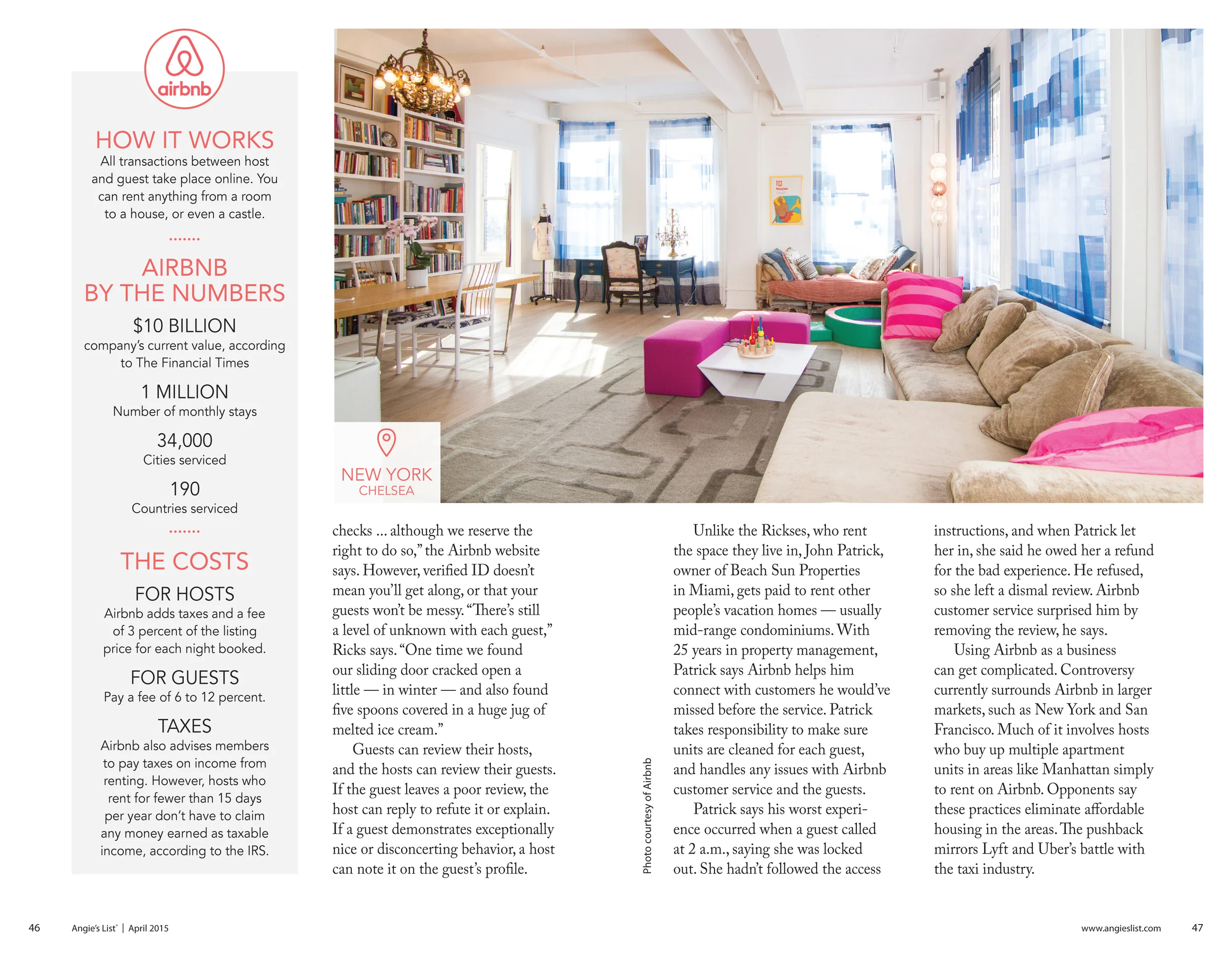 airbnb_0415_2.jpg