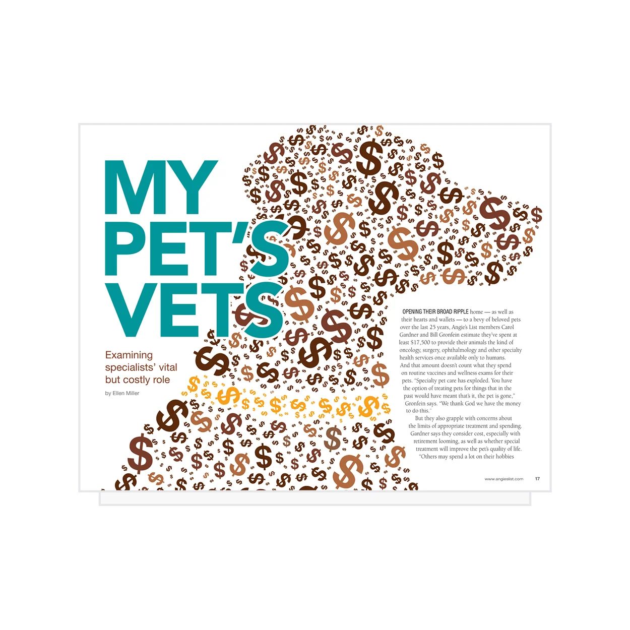 thumb_print_mypetsvets.jpg