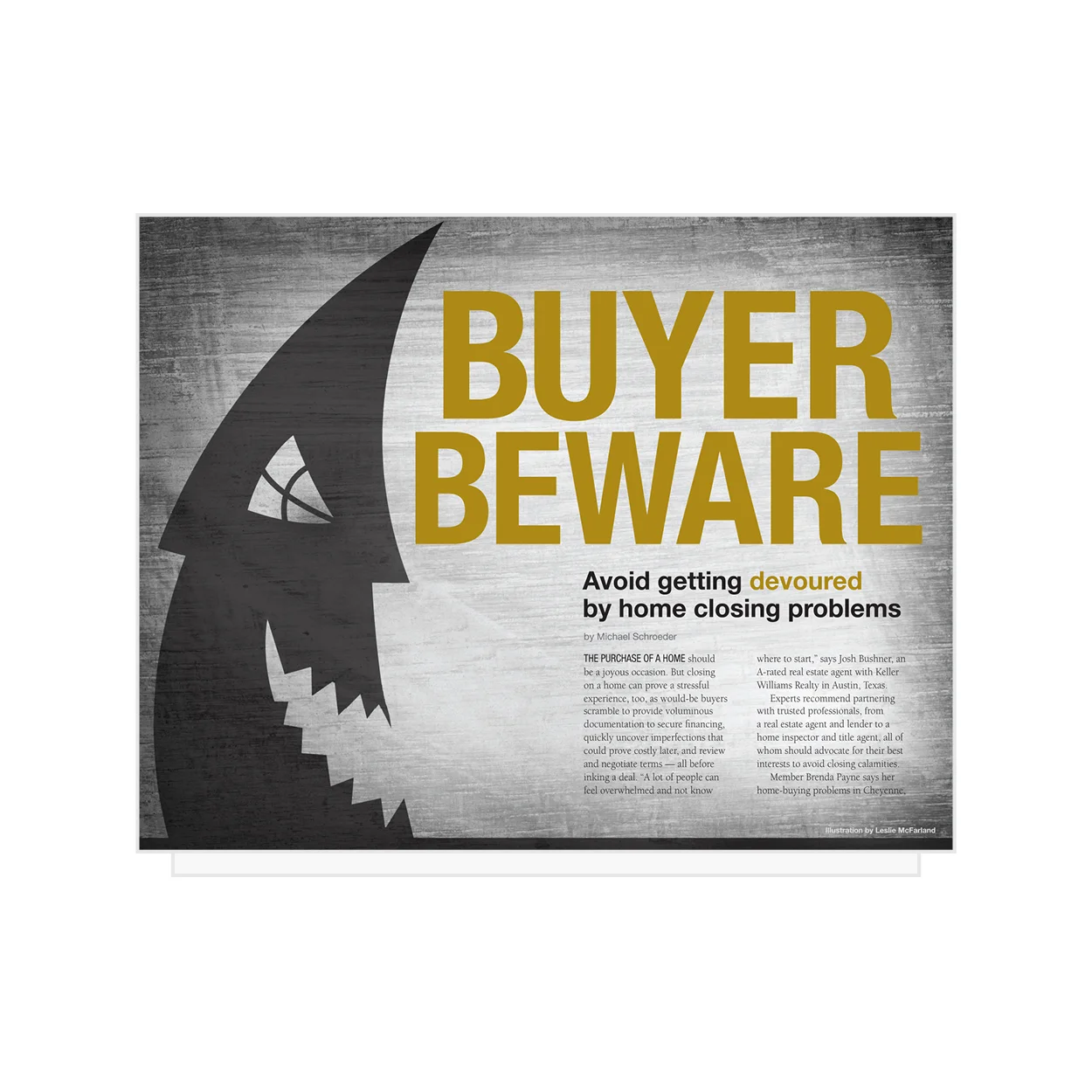 thumb_print_buyerbeware.jpg