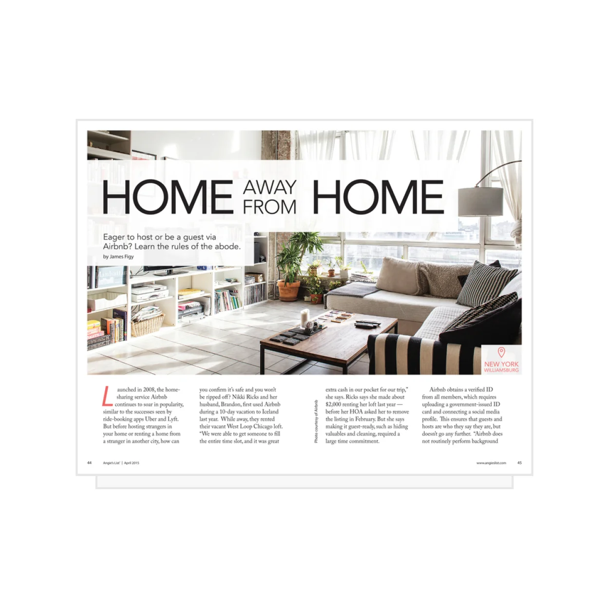 thumb_print_homeaway.jpg