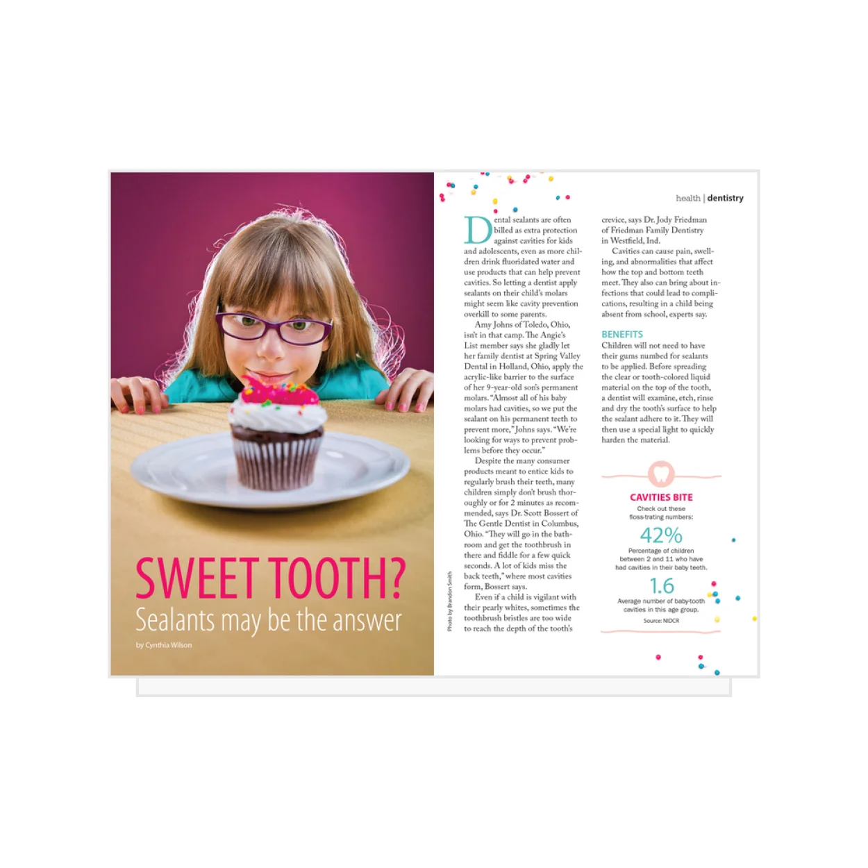 thumb_print_sweettooth.jpg