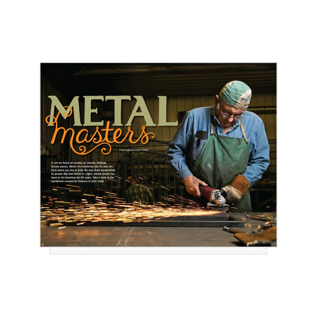 thumb_print_metalmasters.jpg