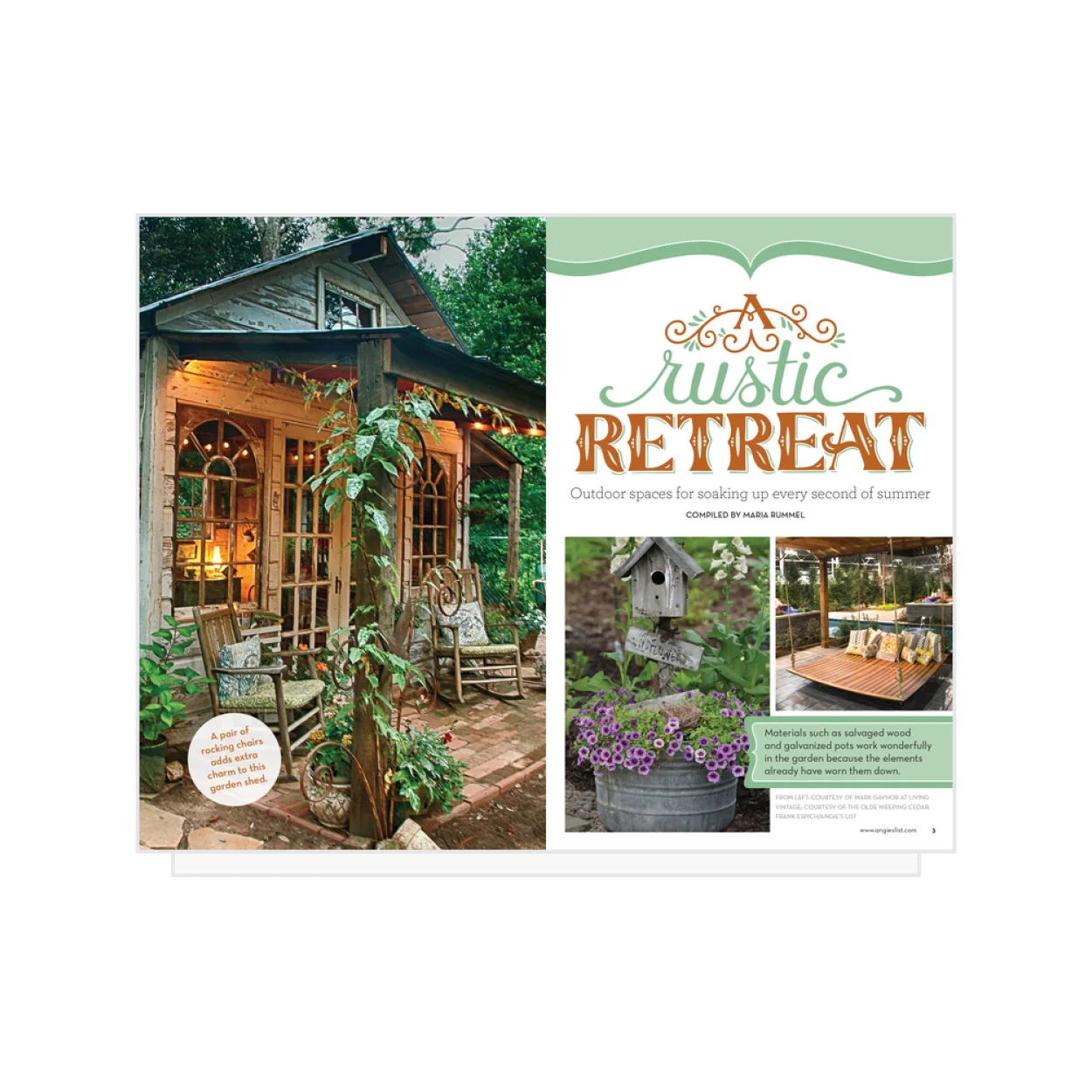 thumb_print_arusticretreat.jpg