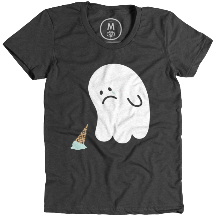 boo_hoo.png