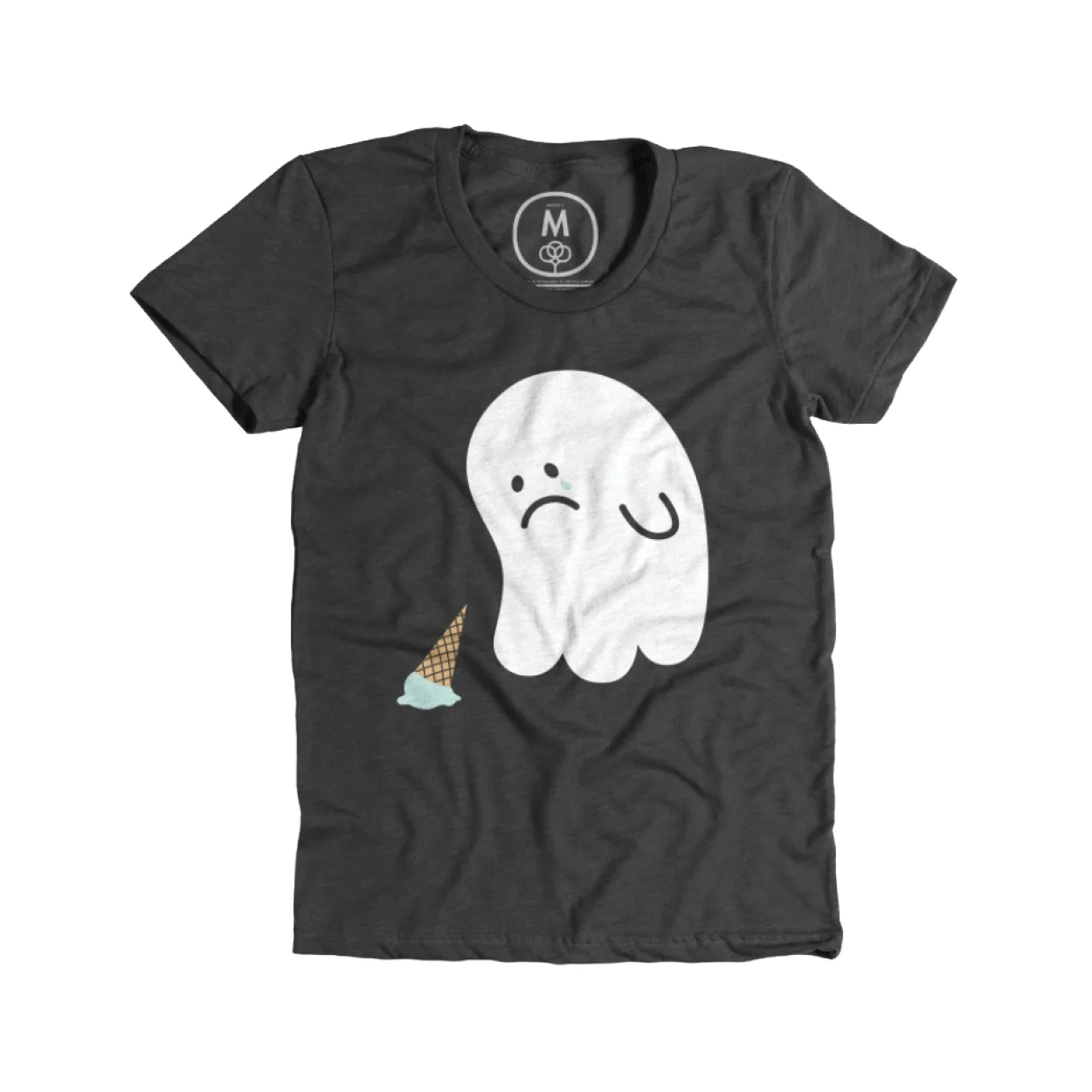 thumb_illustration_boohoo.jpg