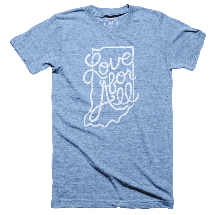 indylove_blue.png