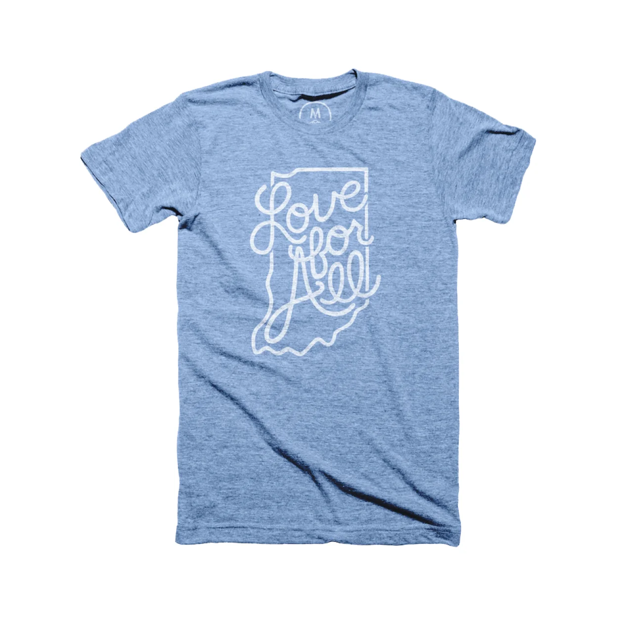 thumb_illlustration_indylove.jpg
