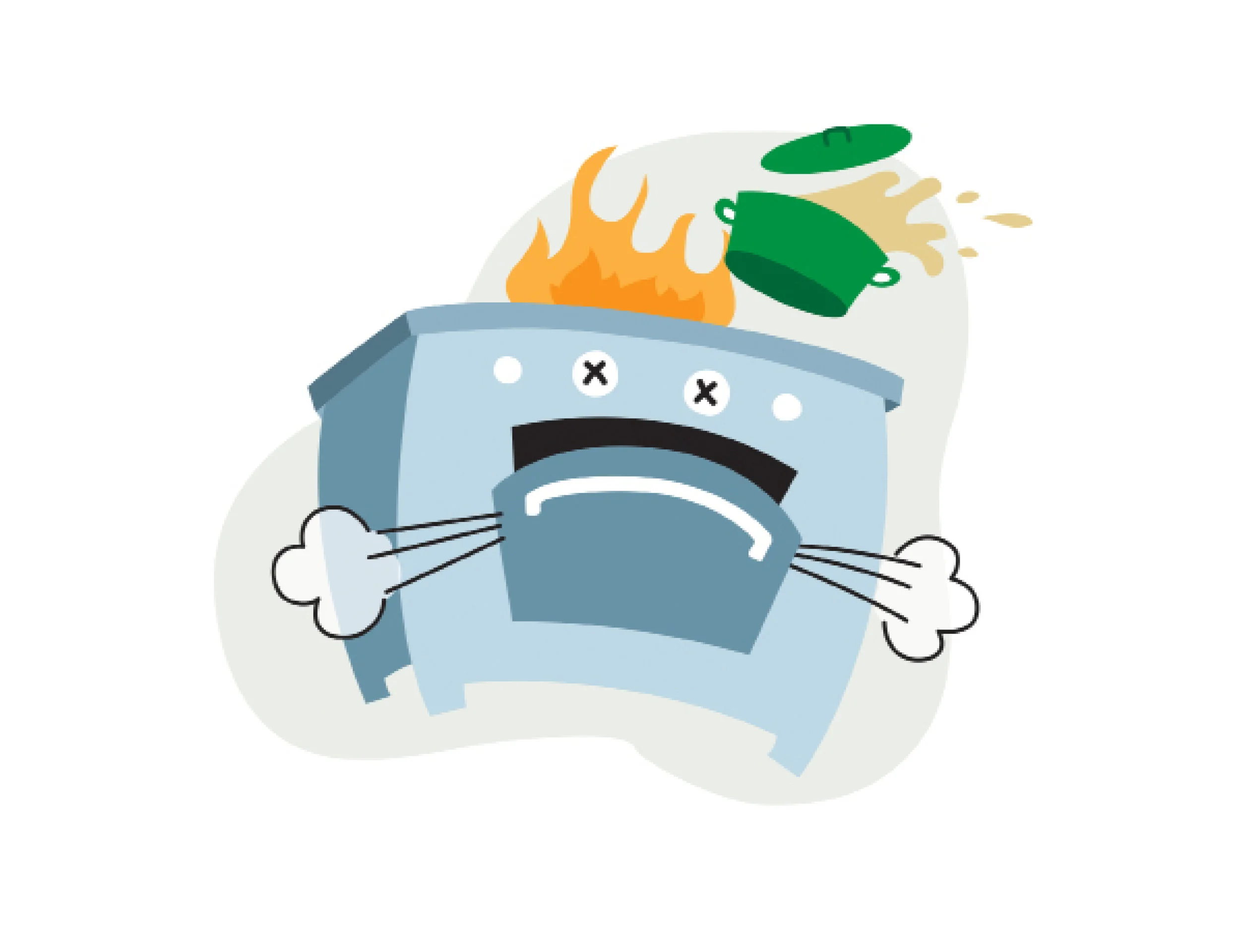 illustration_sickstove.jpg