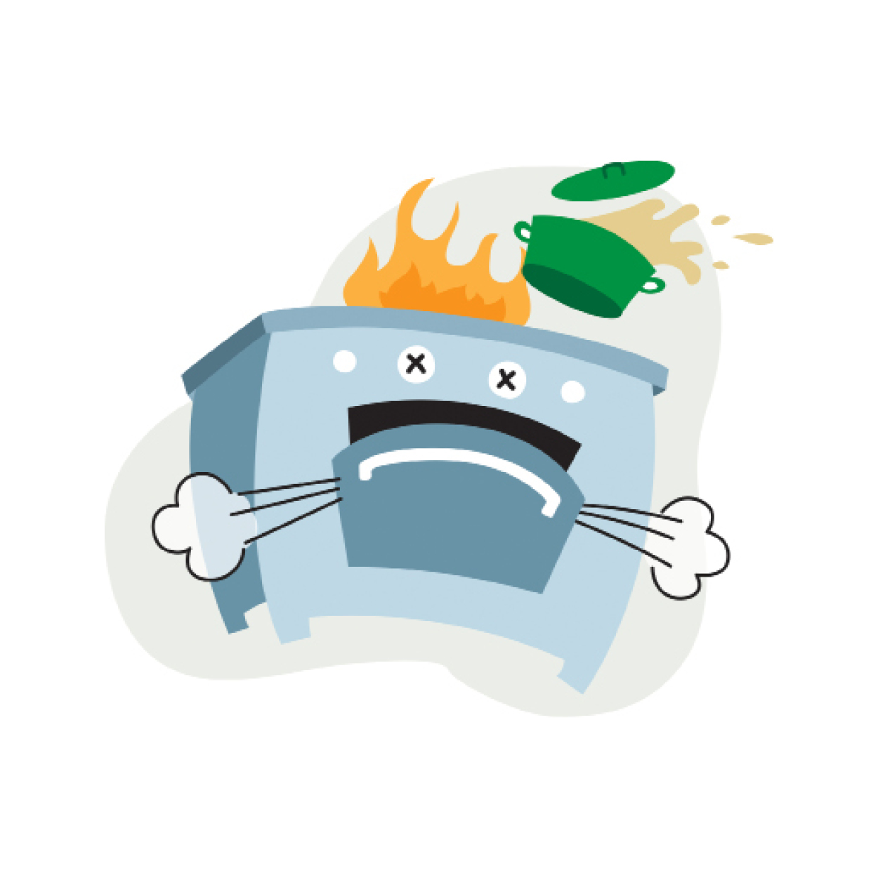 thumb_illlustration_sickstove.jpg