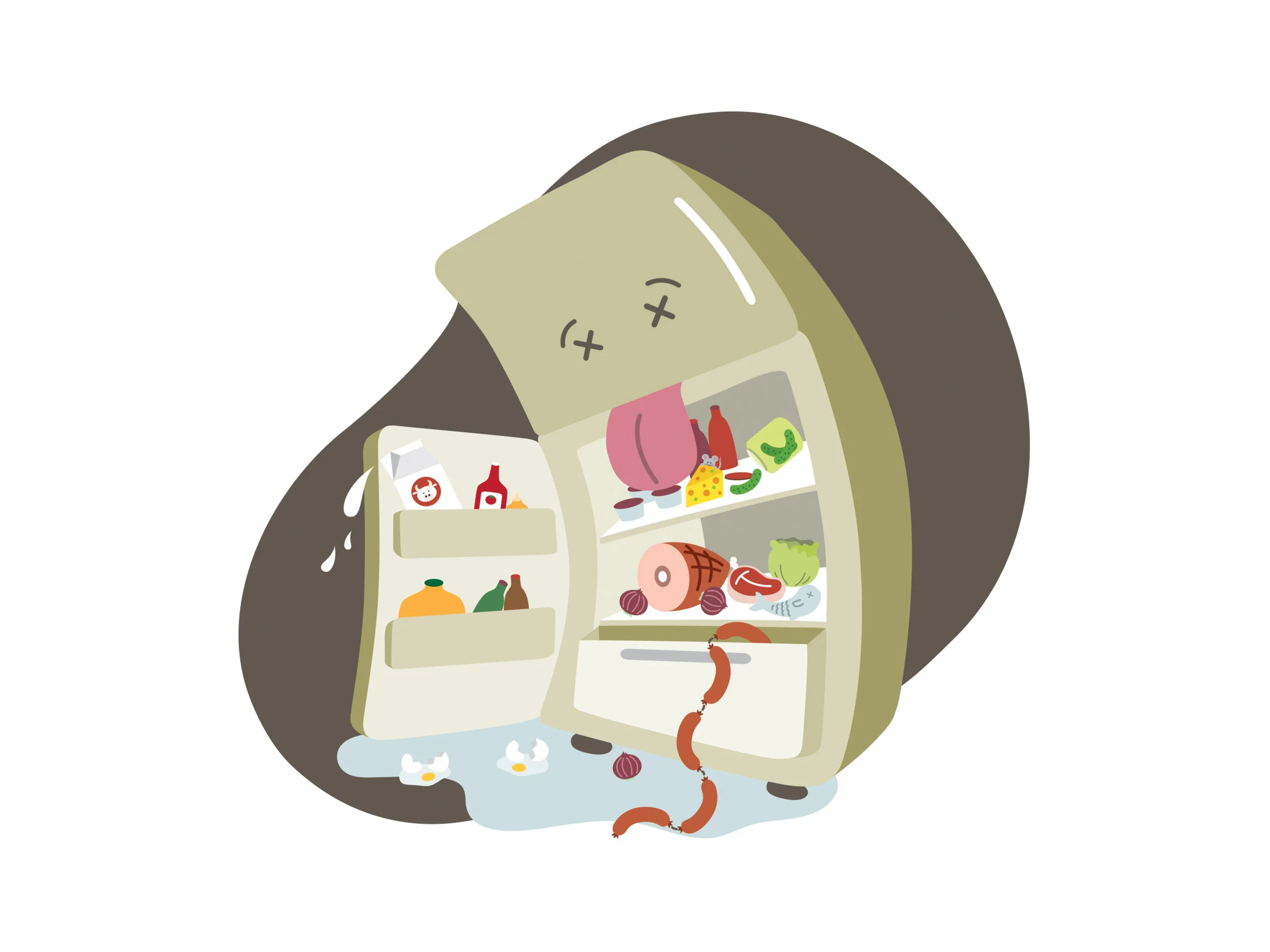 illustration_sickfridge.jpg