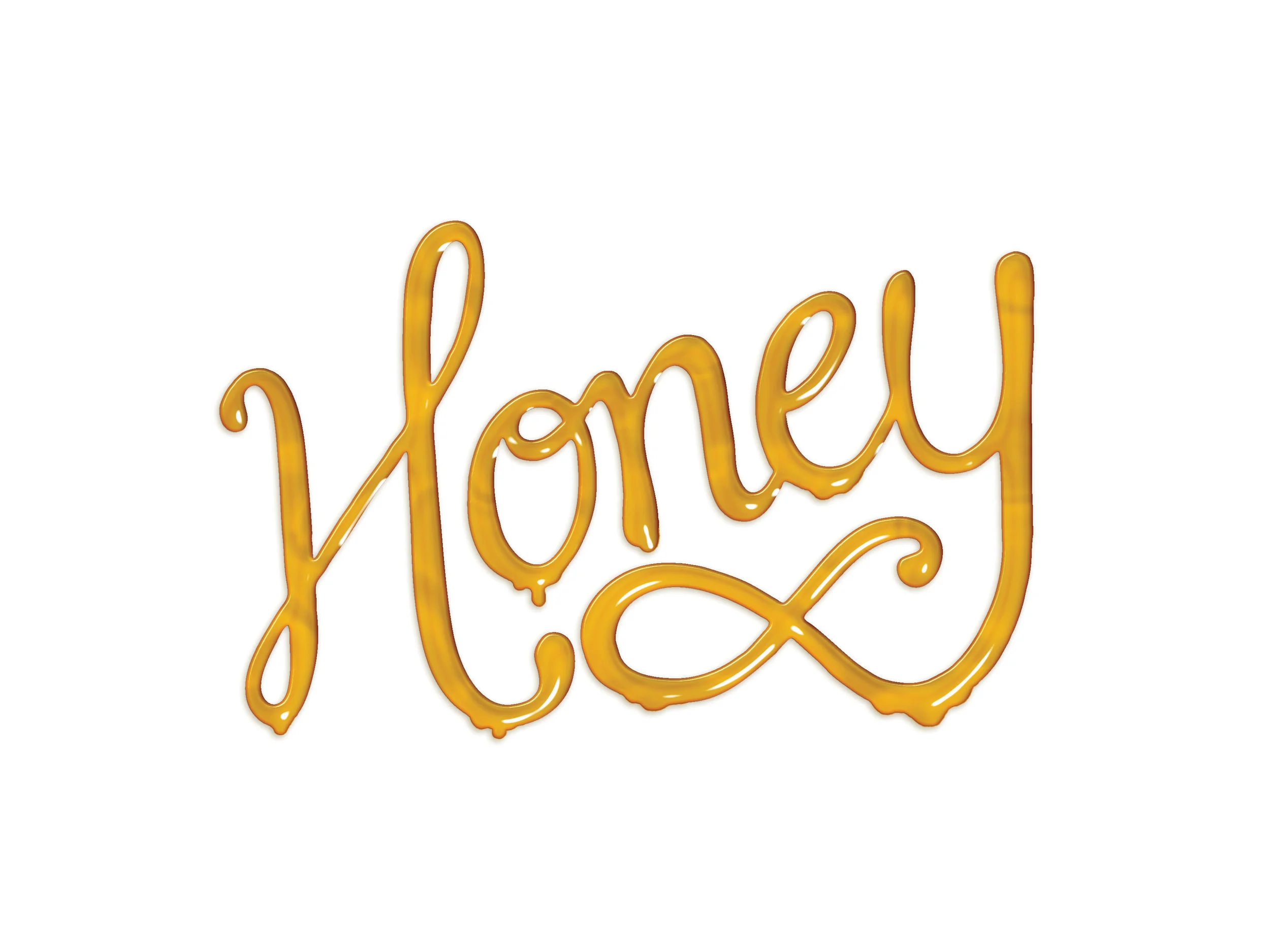 illustration_honey.jpg