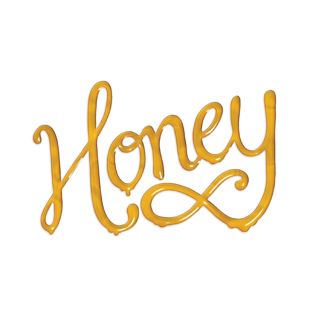 thumb_illlustration_honey.jpg