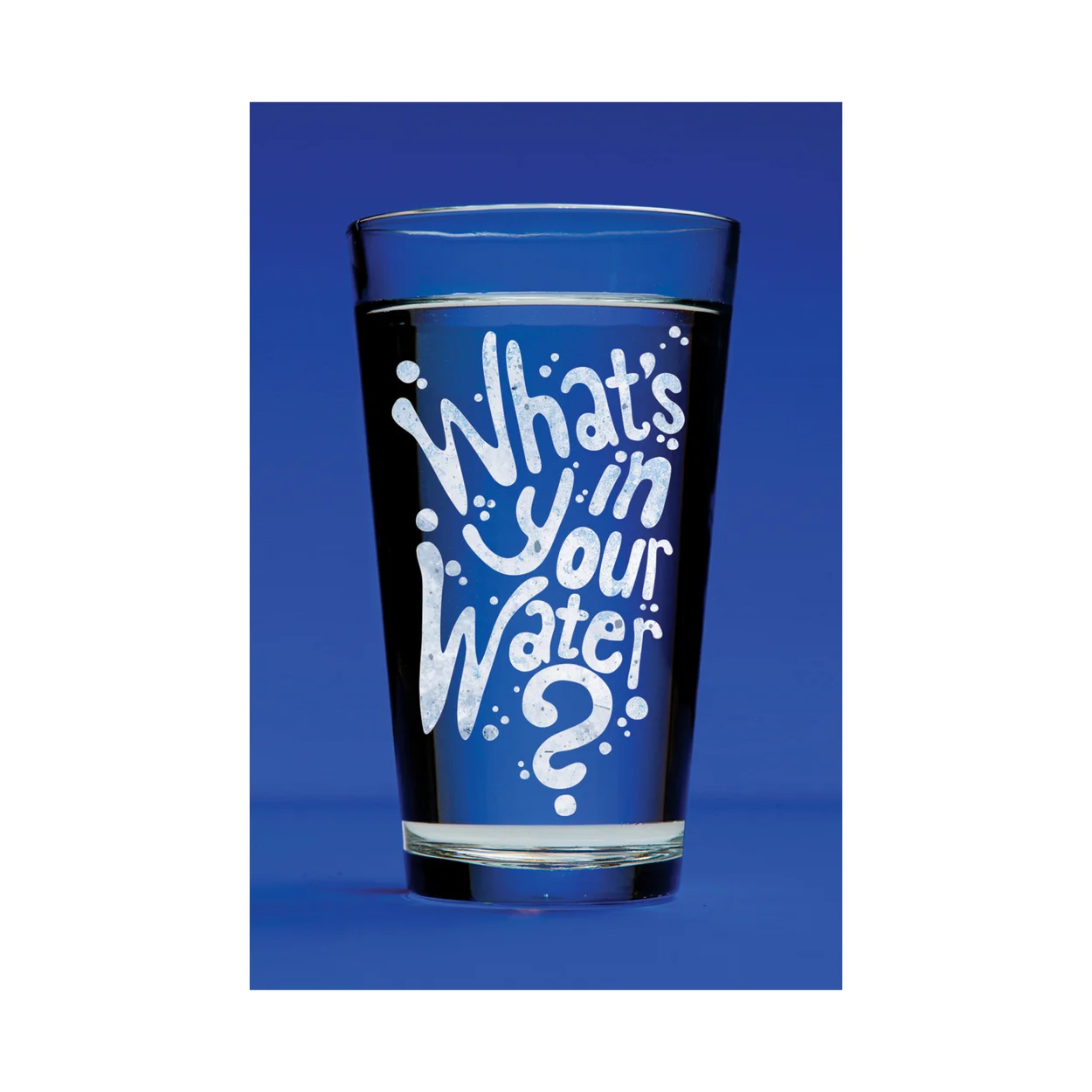 thumb_illlustration_whatsinyourwater.jpg