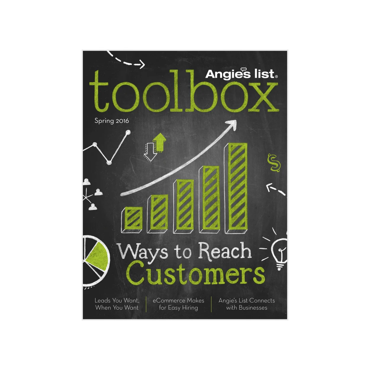 thumb_print_toolbox.jpg