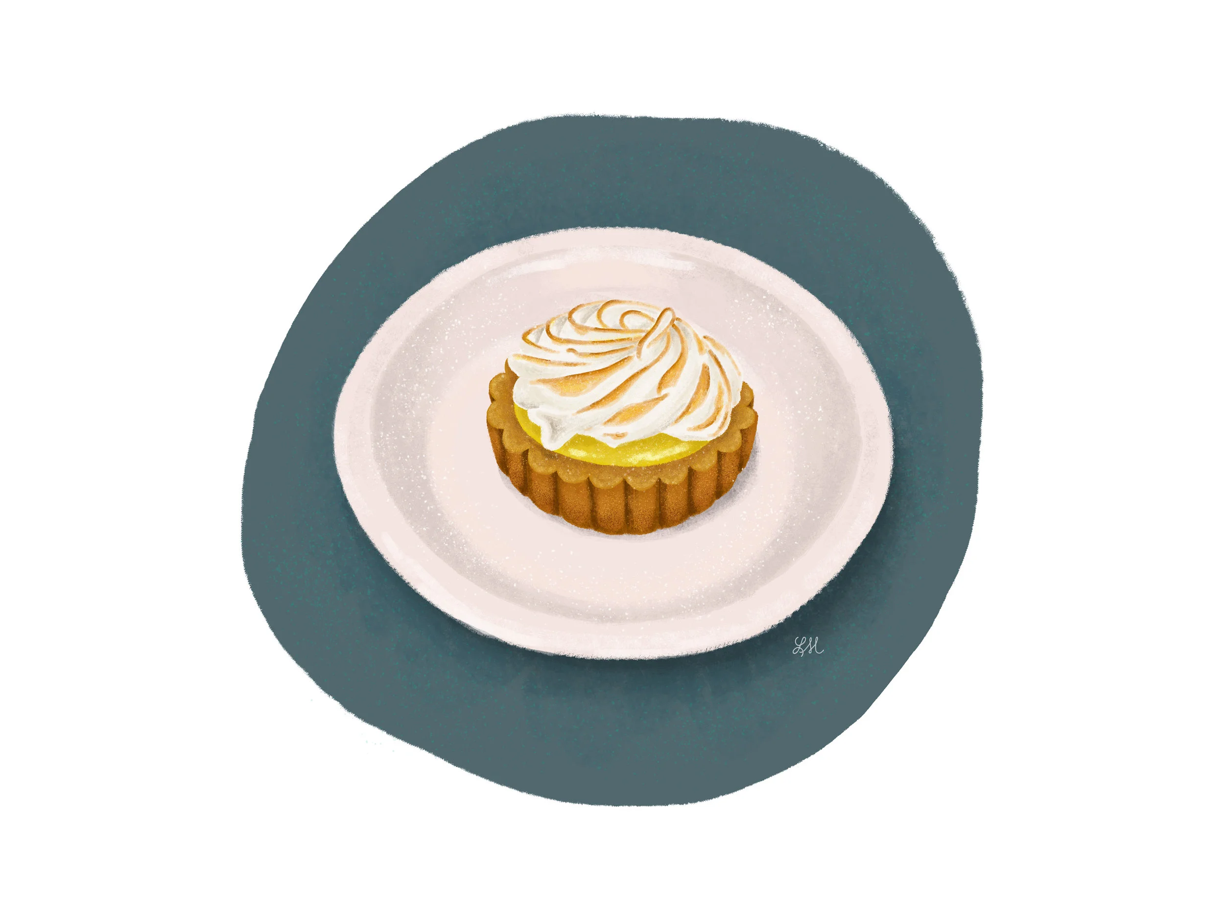 illustration_tart.jpg