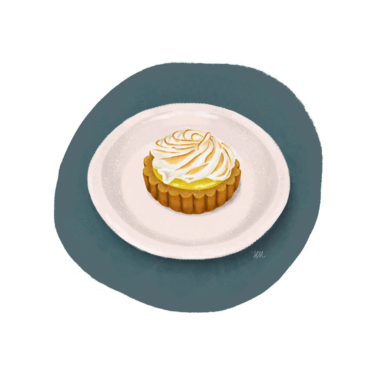 thumb_illlustration_tart.jpg