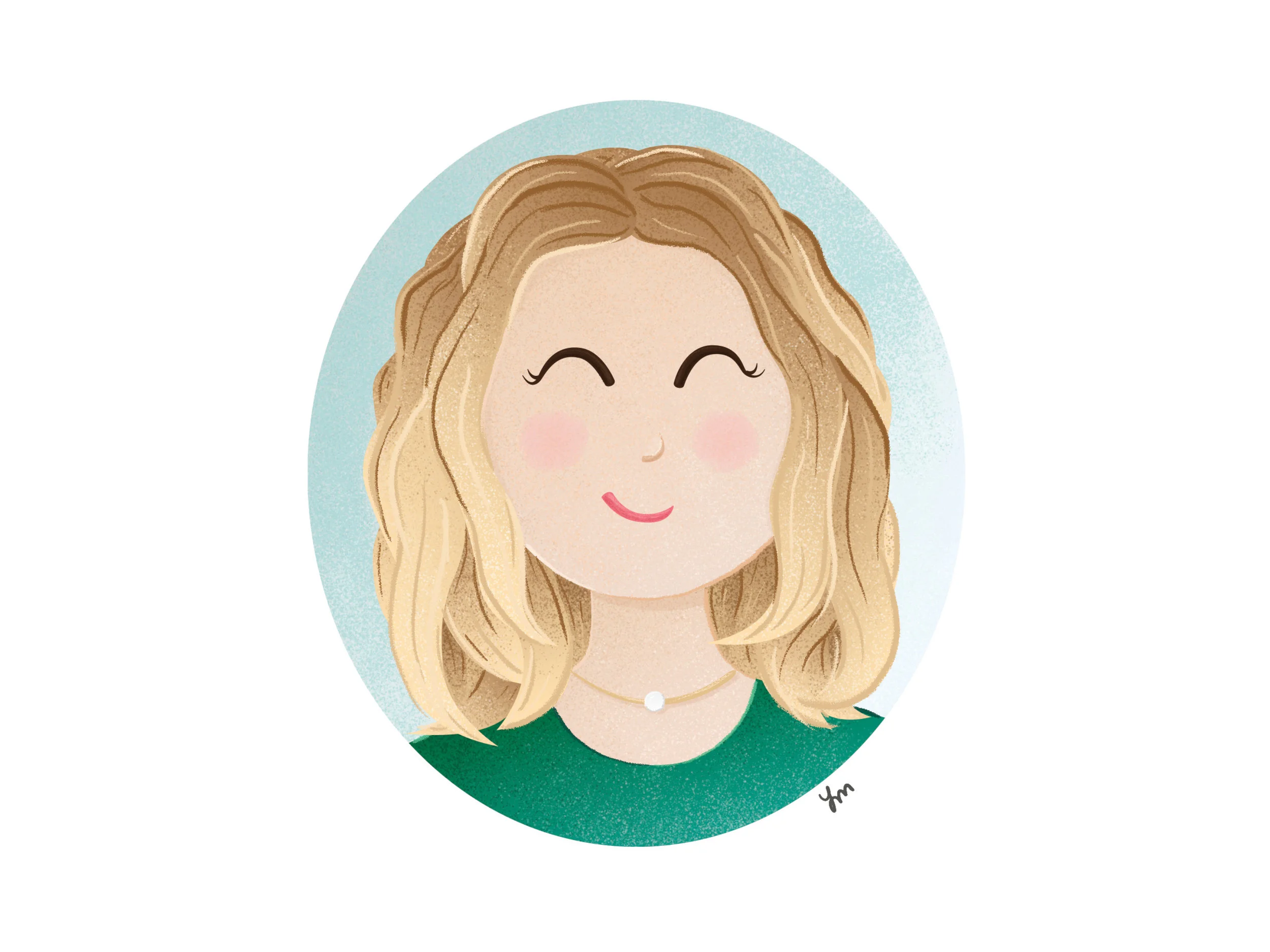 illustration_selfportrait.jpg