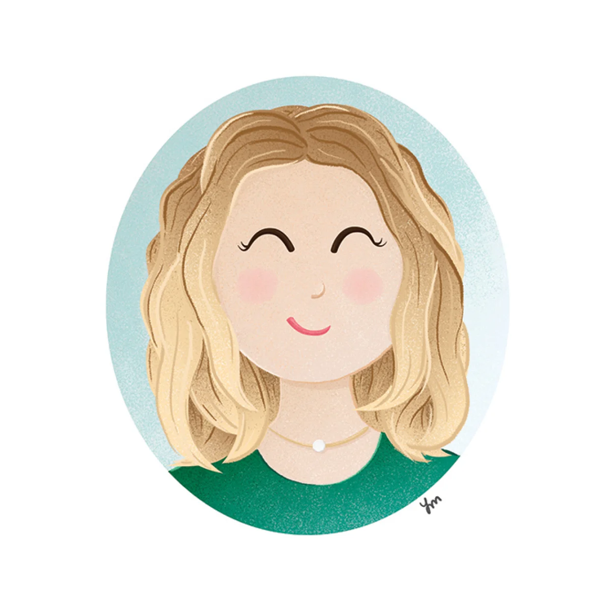 thumb_illlustration_selfportrait.jpg