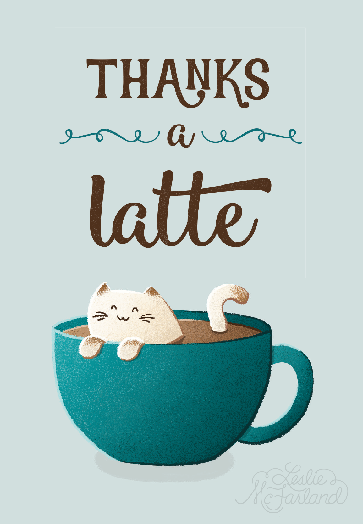 thanks_a_latte.png