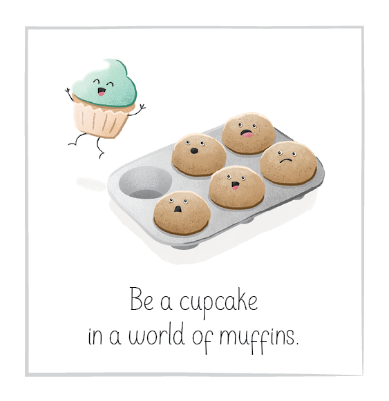 handout_cards_sweets2.png