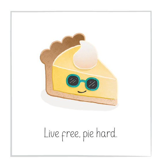 handout_cards_sweets5.png