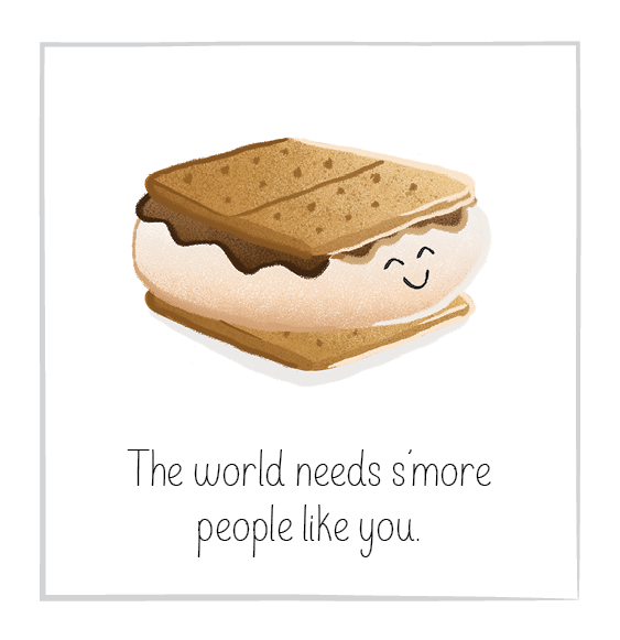handout_cards_sweets6.png