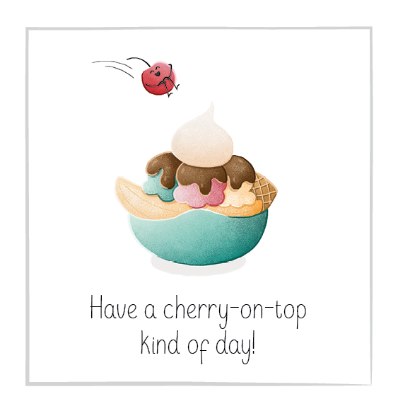handout_cards_sweets7.png
