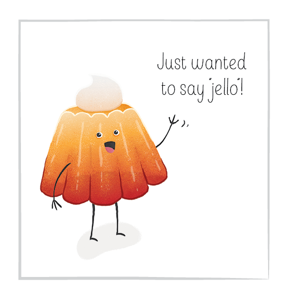 handout_cards_sweets8.png