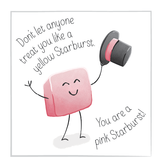 handout_cards_sweets.png