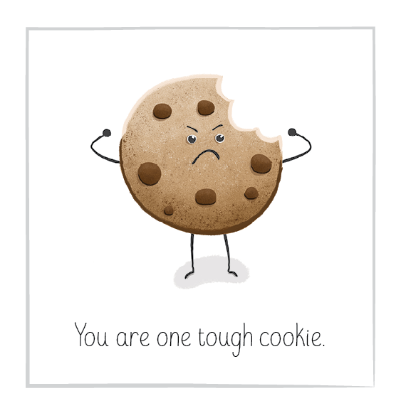 handout_cards_sweets3.png