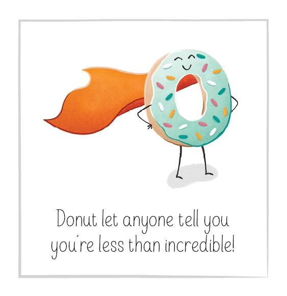 handout_cards_sweets4.png