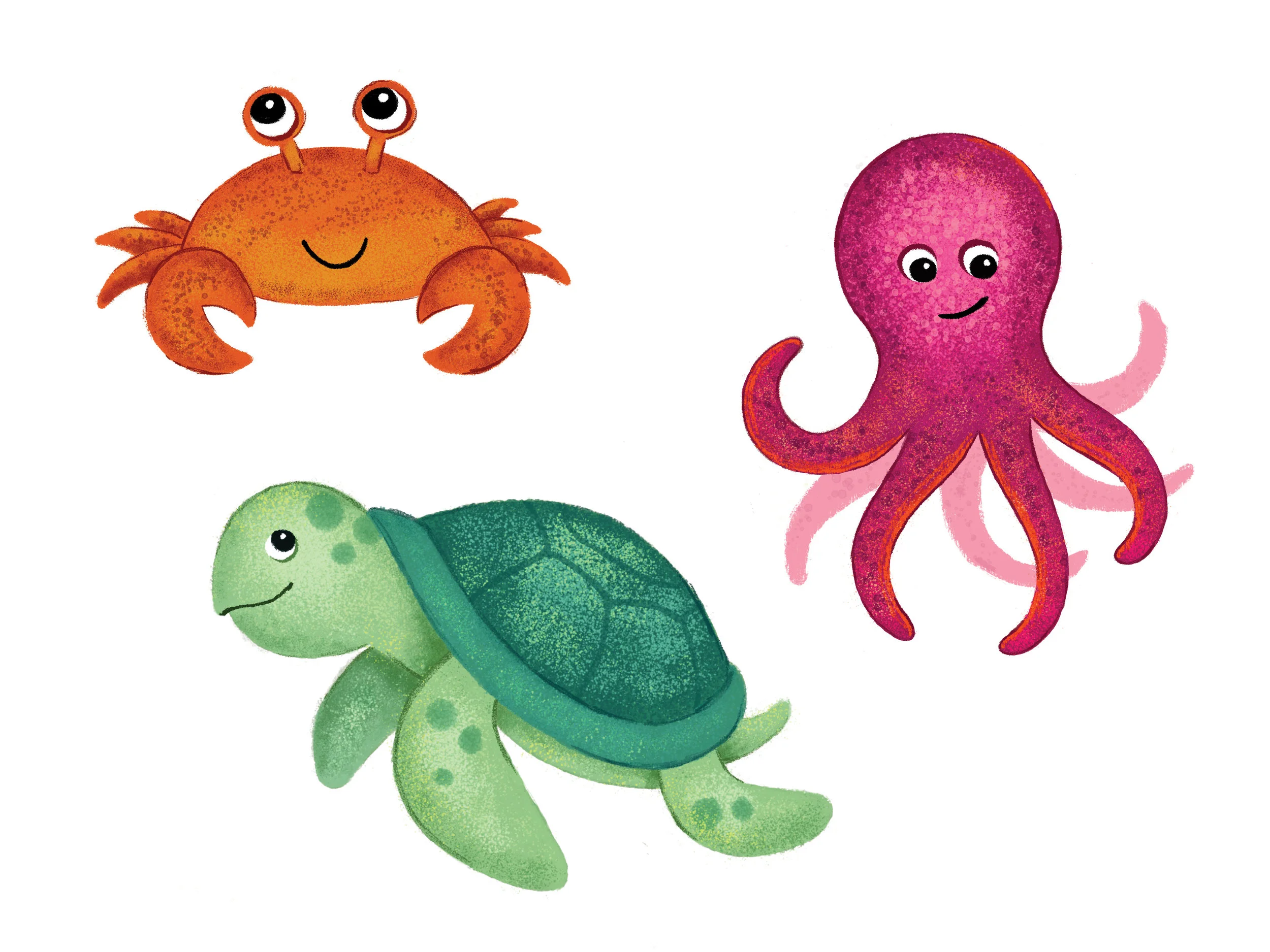 illustration_seaanimals.jpg