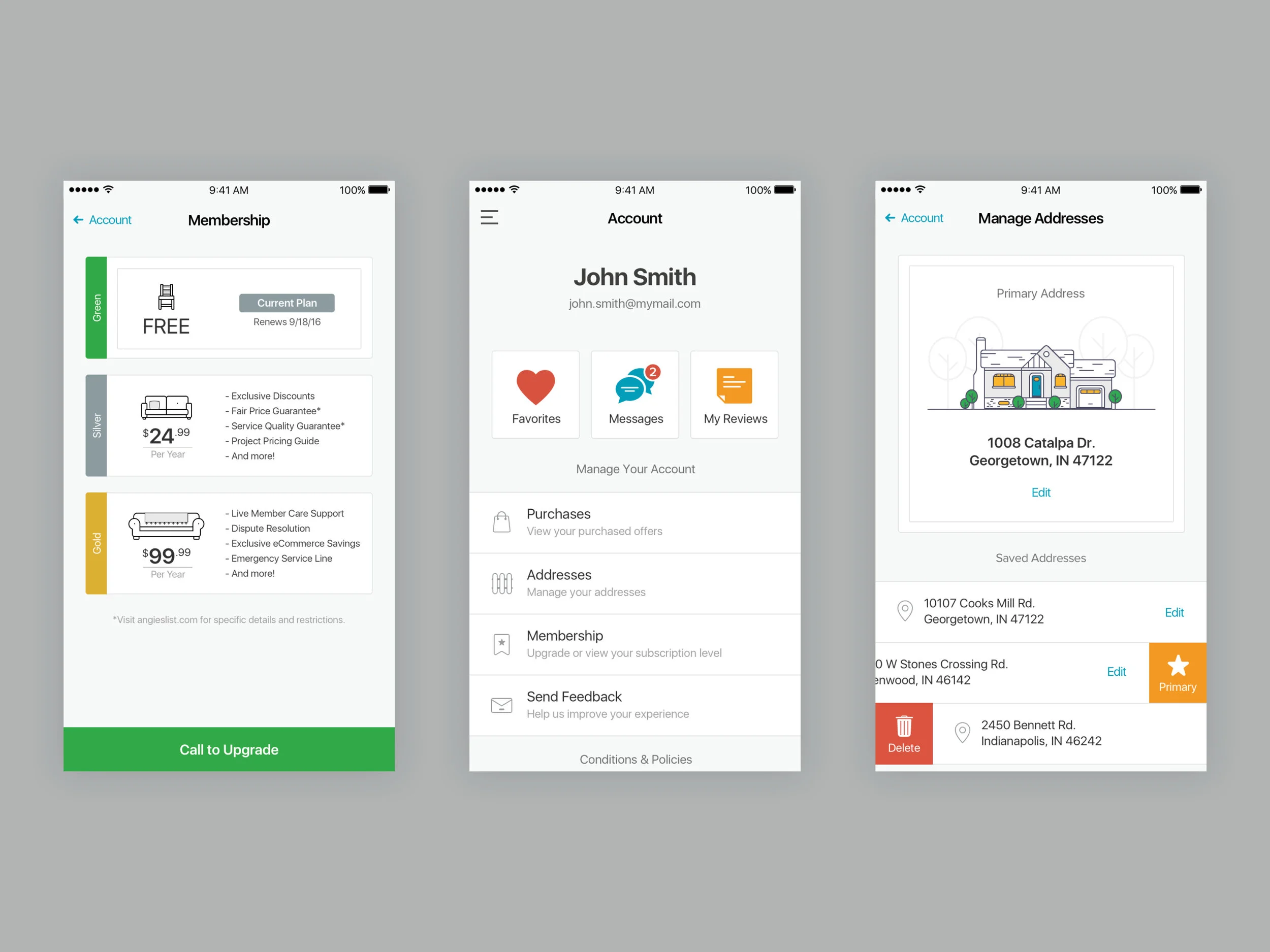 illustration_member_app.jpg