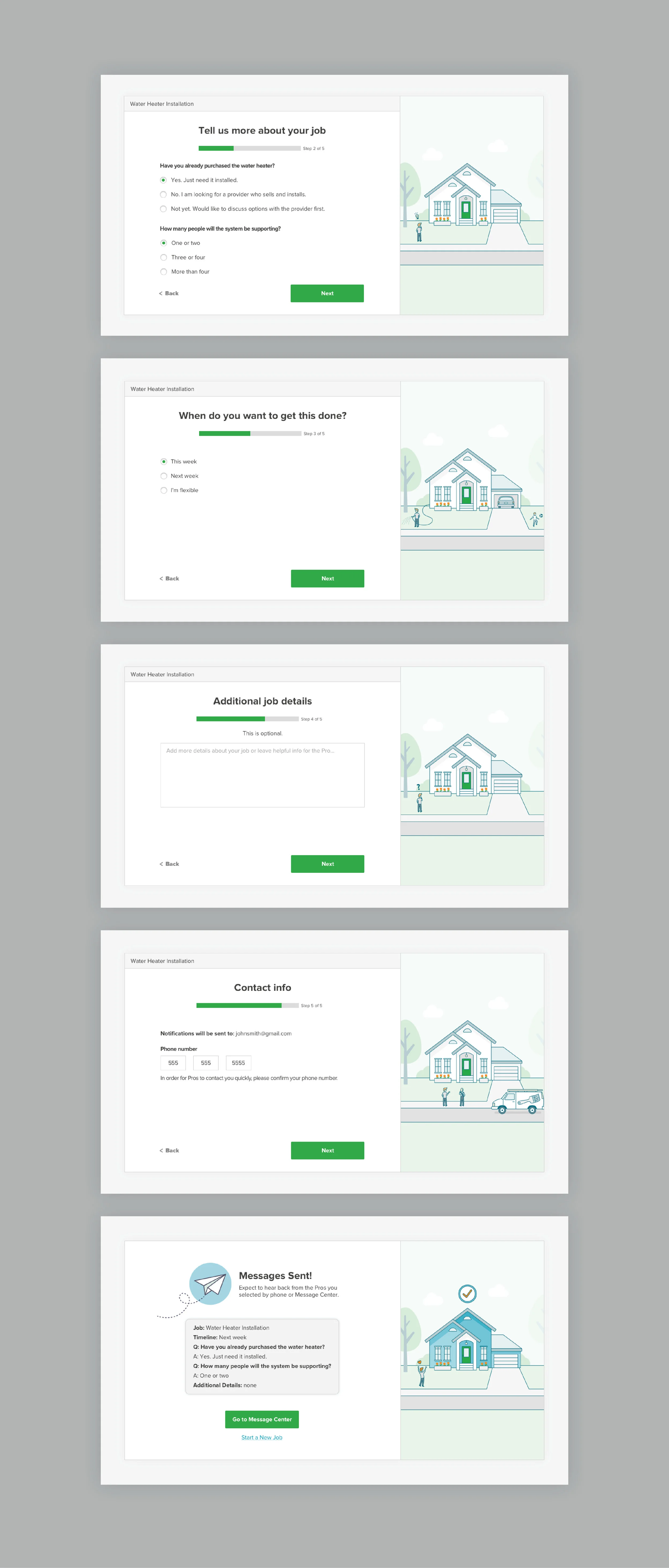 illustration_ux_job_survey.jpg
