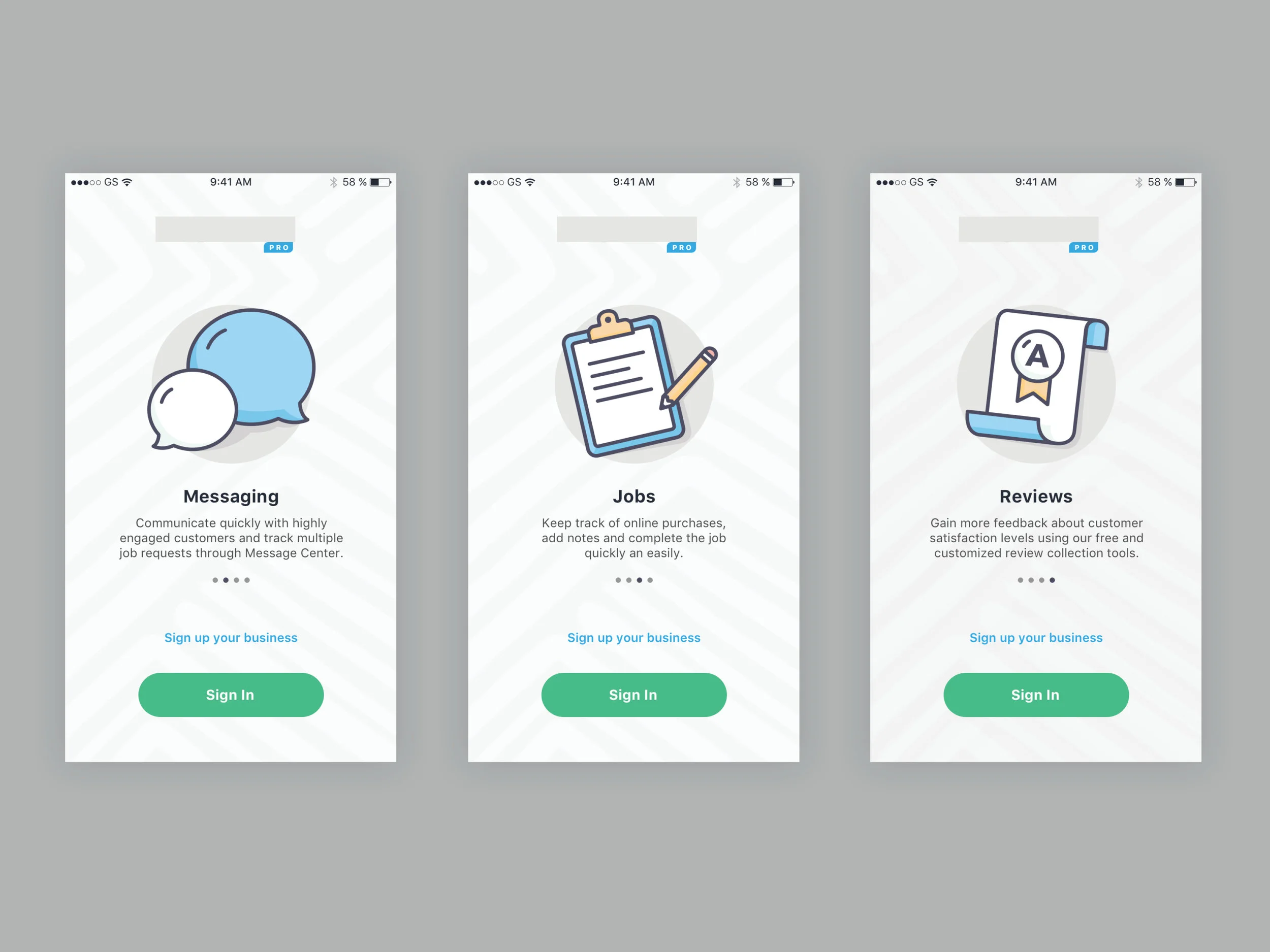 illustration_SP_app_onboarding.jpg