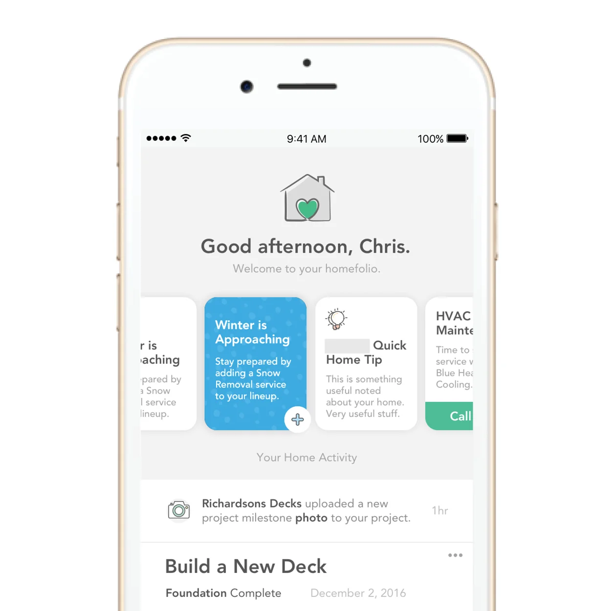 thumb_ux_homefolio.jpg