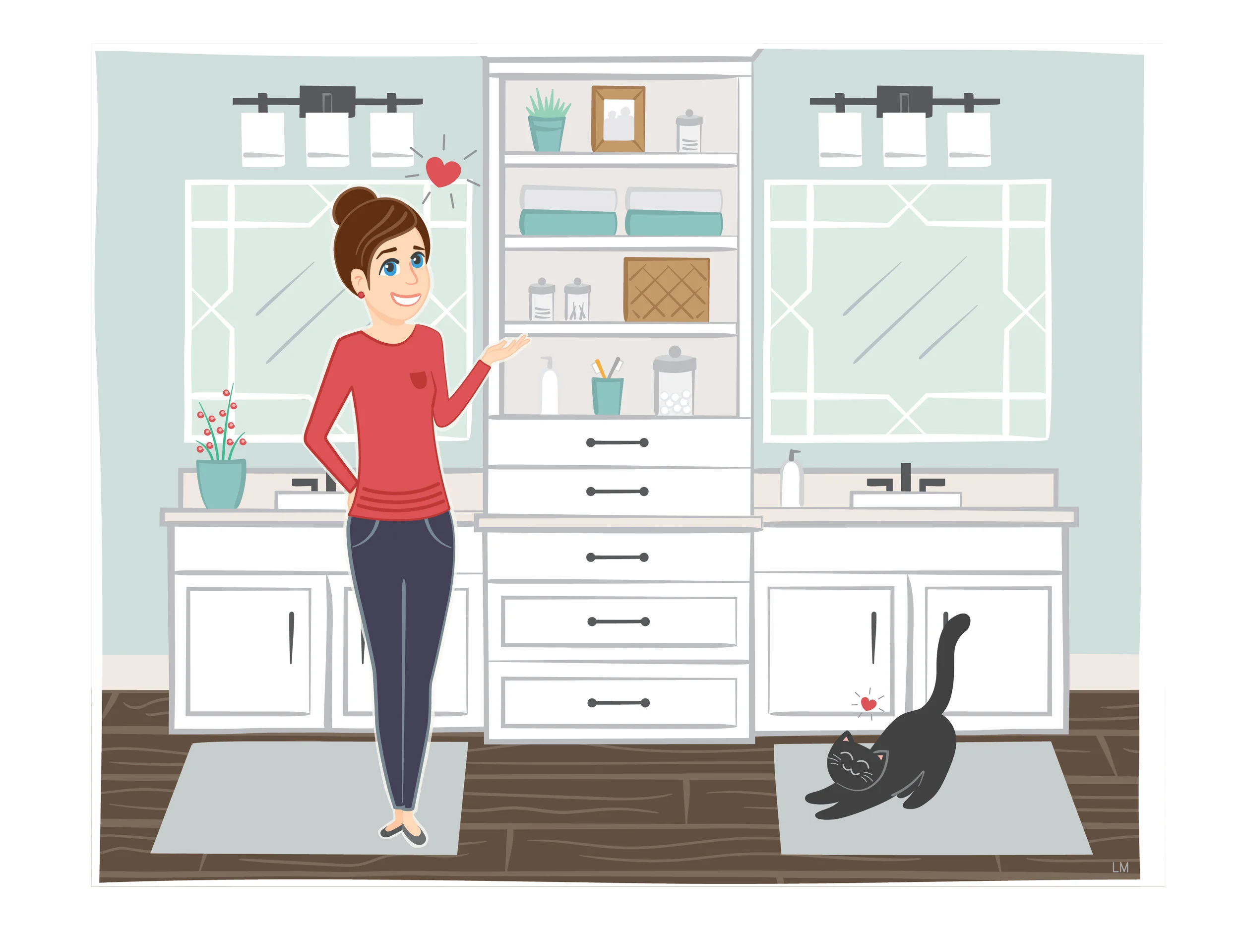 illustration_sb_1.jpg