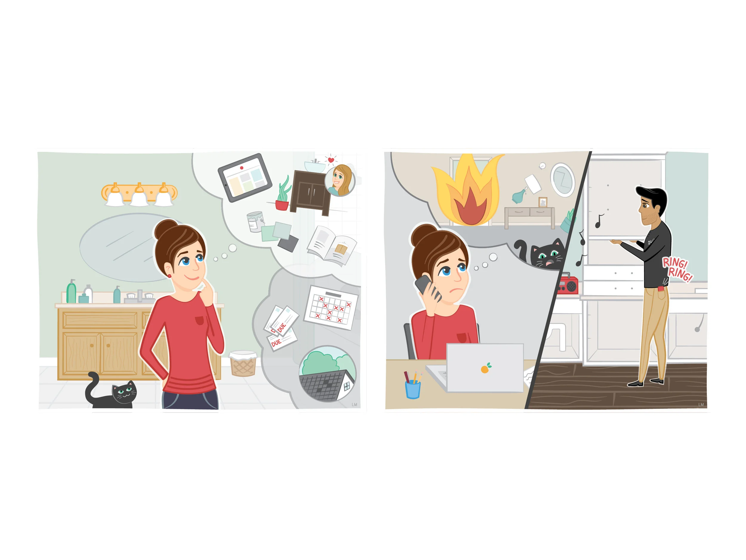 illustration_sb_2.jpg