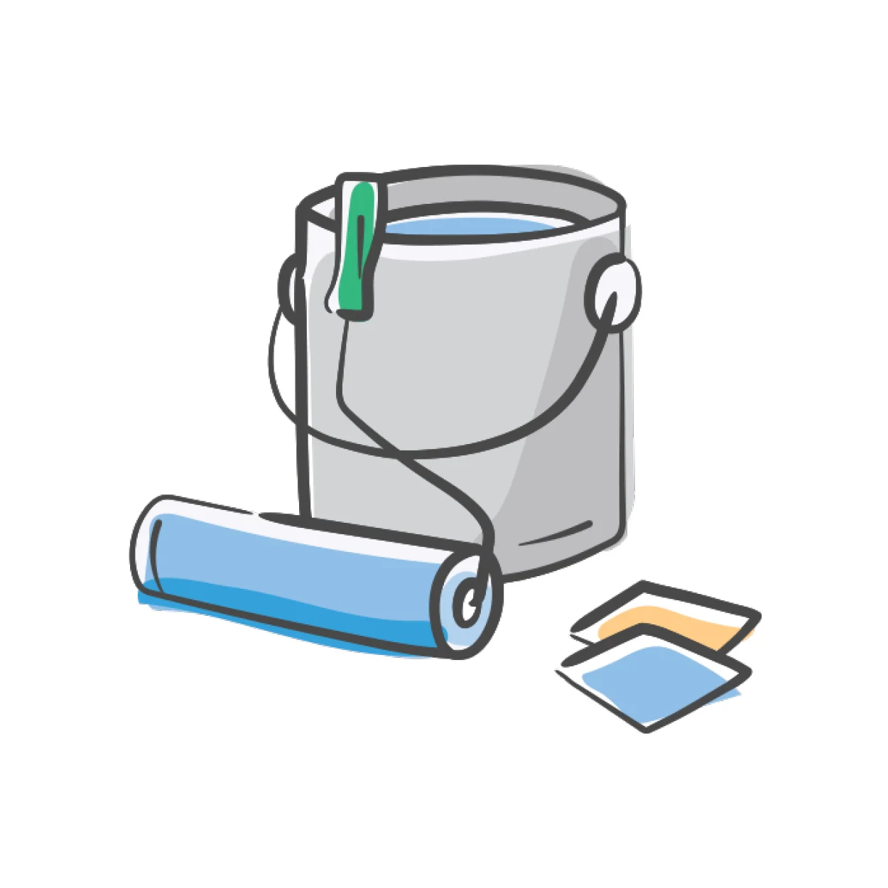 thumb_ux_illus_new_illos.jpg