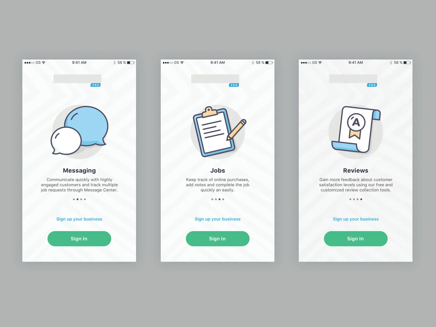 illustration_SP_app_onboarding.jpg